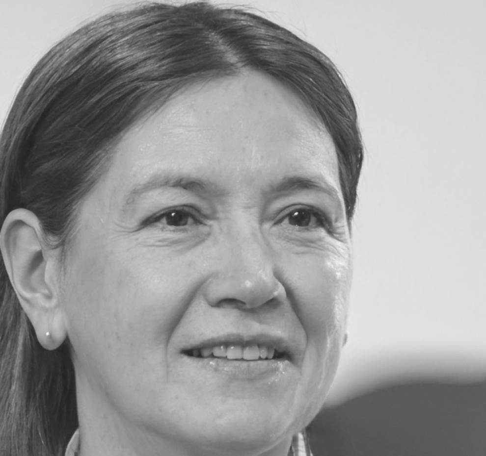 Marie Svobodová, odbornice na osobní finance