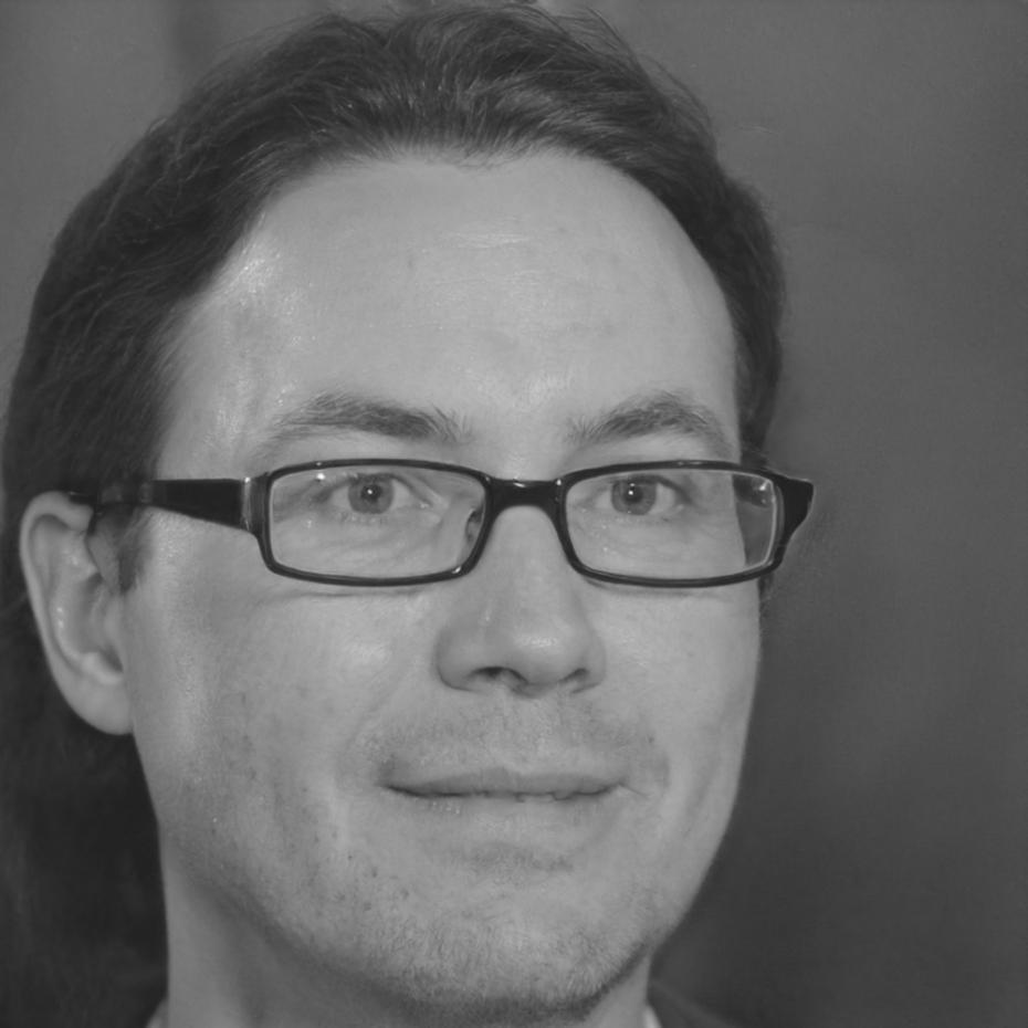Pavel Novák